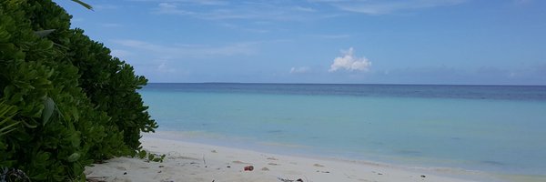 Entarin Profile Banner