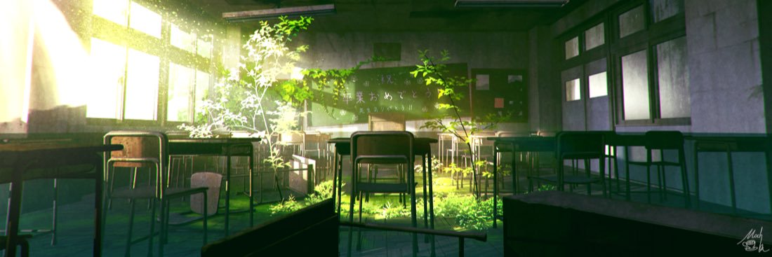 nano5794's profile banner image