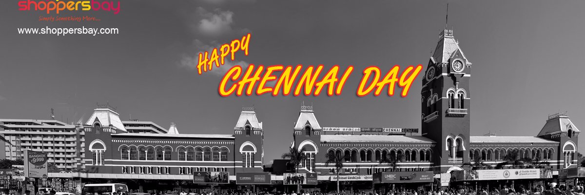 Shoppersbaycom's profile banner image