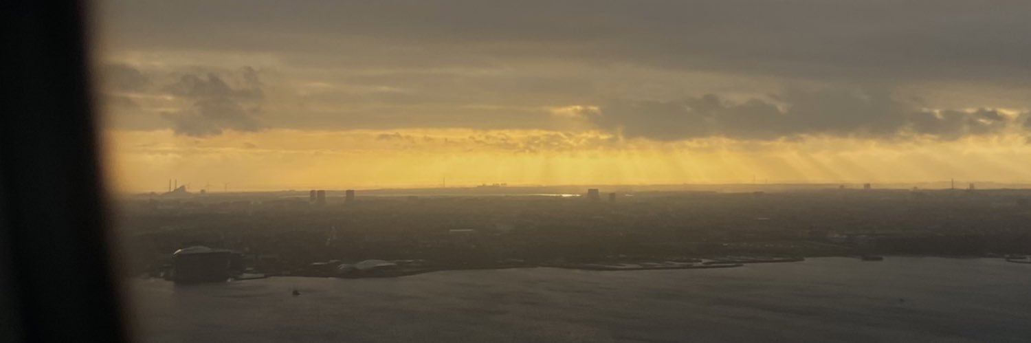 adrian_garm's profile banner image
