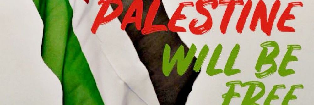 duchessofgp's profile banner image