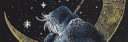 Imagine_O's profile banner image