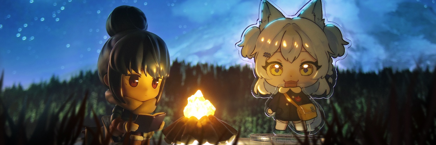 how_rolling's profile banner image