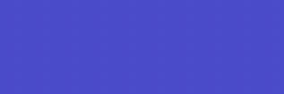 k_aman008's profile banner image
