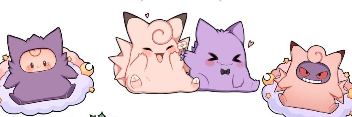 Jessicabesofr's profile banner image
