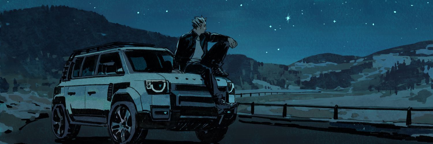 denmark_dnl's profile banner image