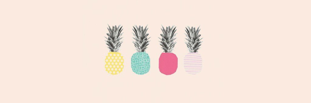 haehyvk's profile banner image