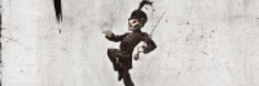 zlups's profile banner image
