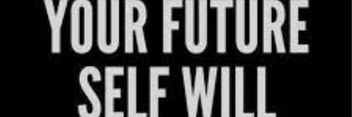 Iammyfuture's profile banner image