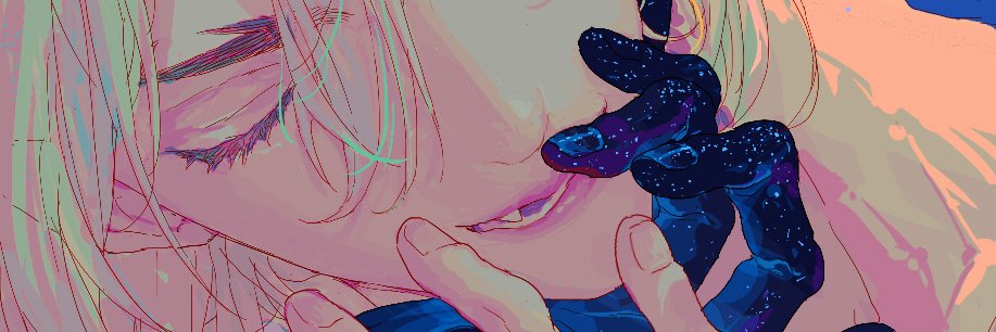 ̗ ̥ ̫ ̥ ̖ banner
