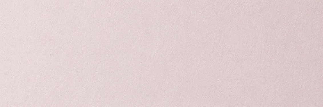 lltiifa's profile banner image