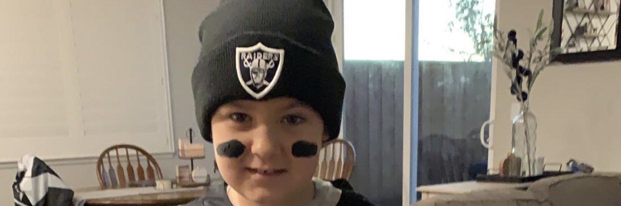 Pat34sho's profile banner image
