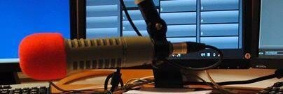 RadioIasi's profile banner image