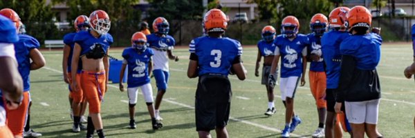 TreyAMorris Profile Banner