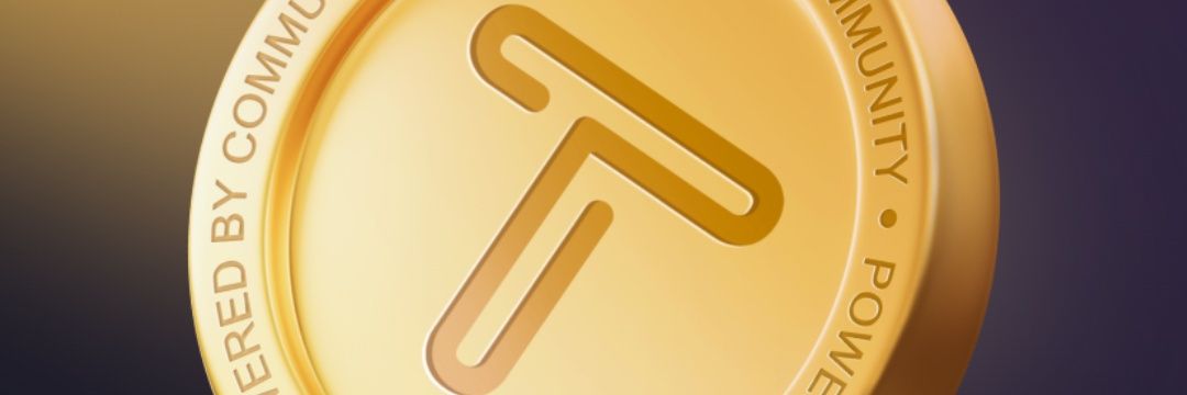 Mosfemic's profile banner image