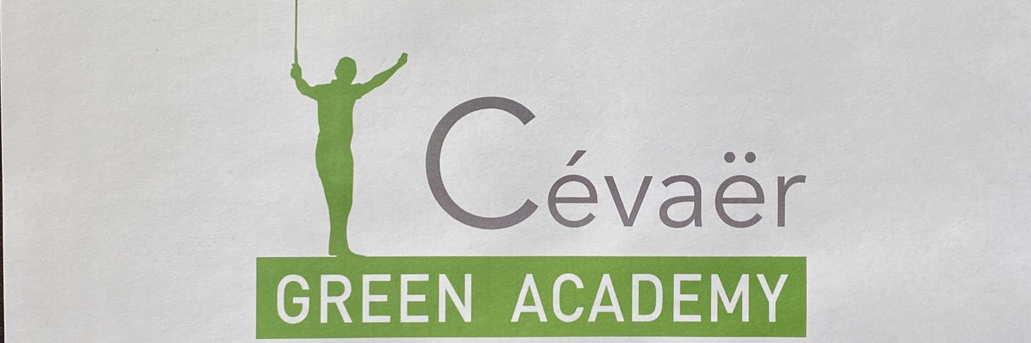 Christian CÉVAËR banner