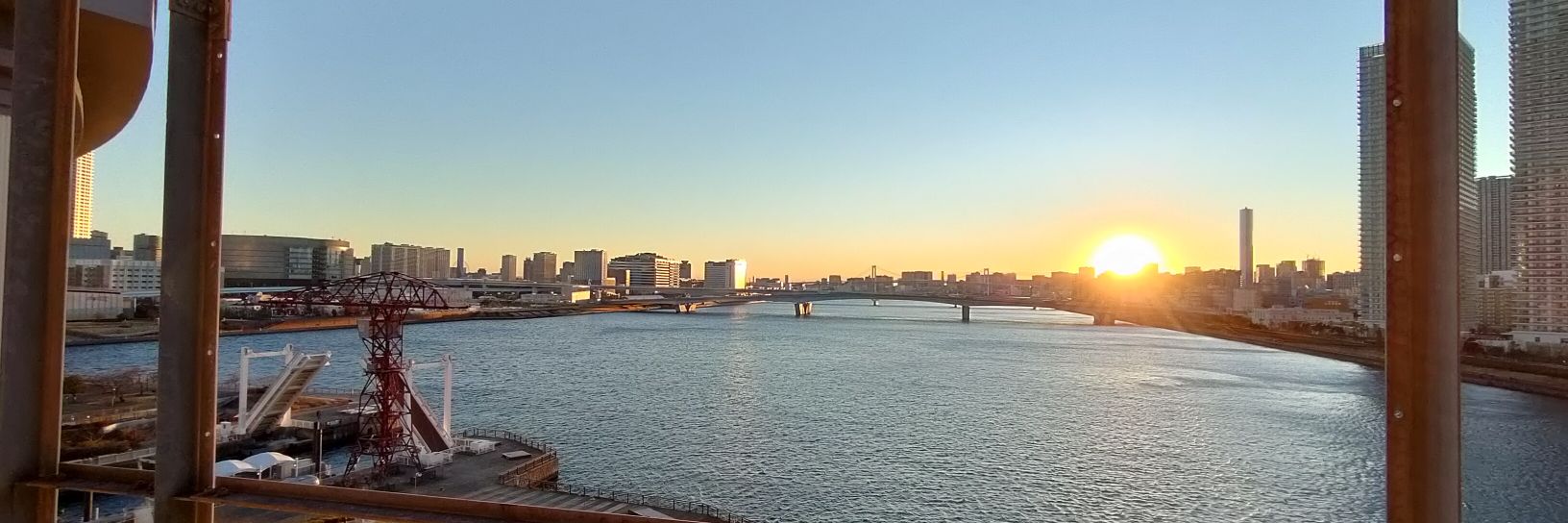 ksugi23's profile banner image