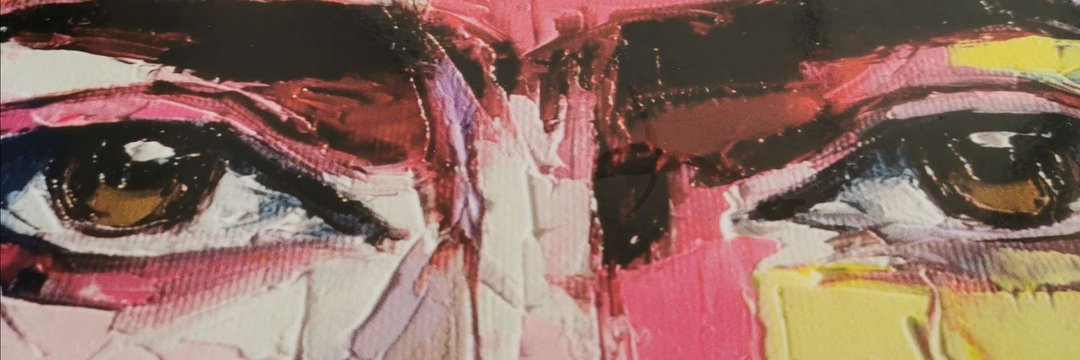 miguelradical3's profile banner image