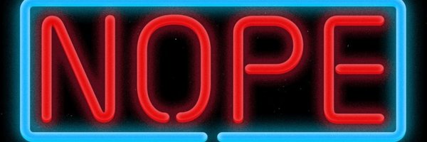 dro Profile Banner