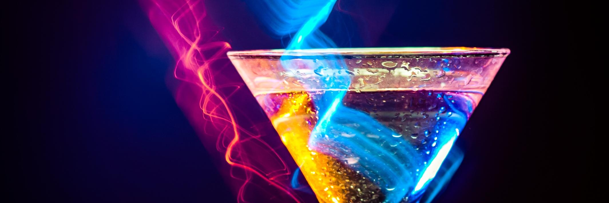 DrinkTrick's profile banner image