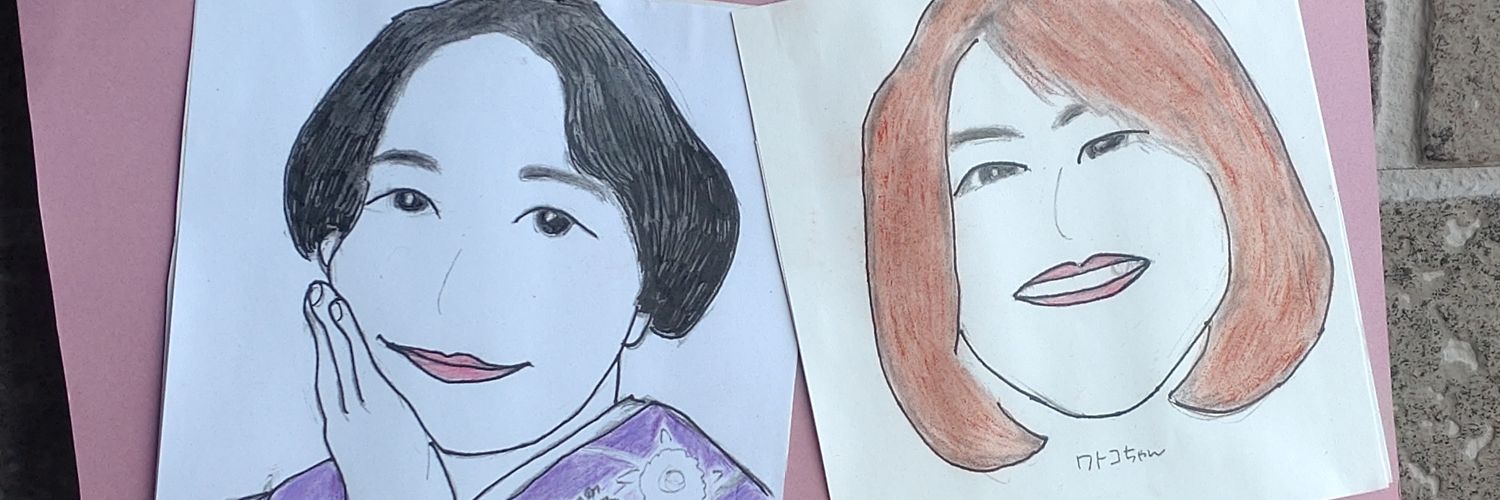 tagachan516's profile banner image