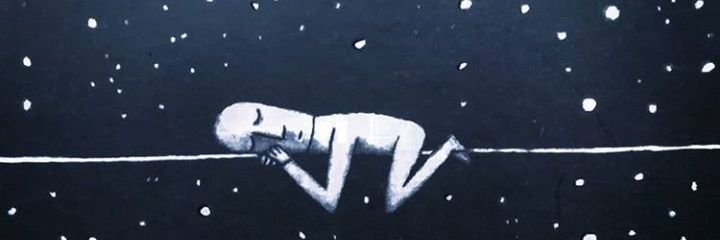 sasotorun's profile banner image