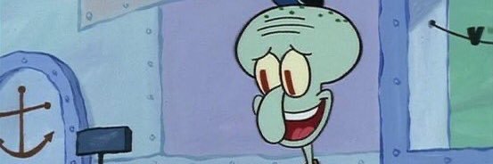 PaisanoDoes's profile banner image