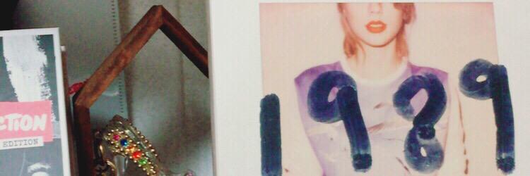 Jk1Little's profile banner image