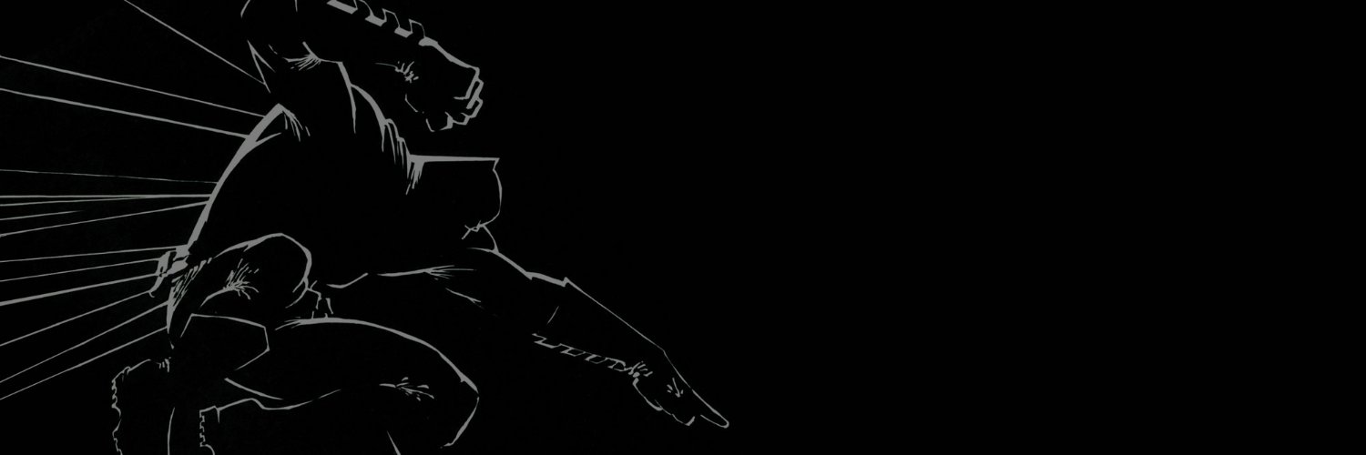PaulMaly's profile banner image