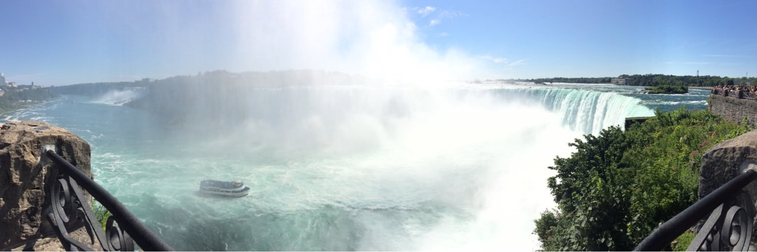 KaynePasquet's profile banner image