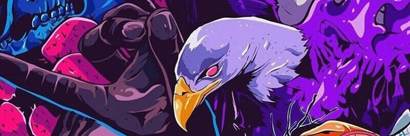 Kurt_Geo's profile banner image