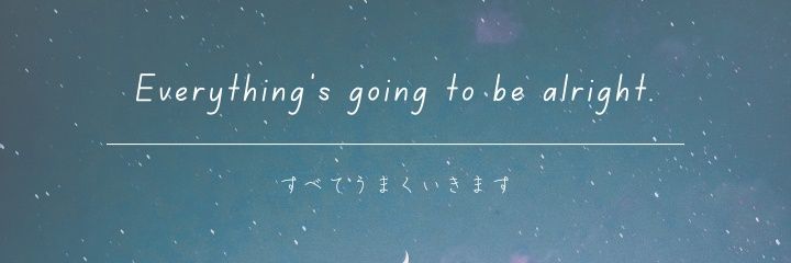 michael_work33's profile banner image