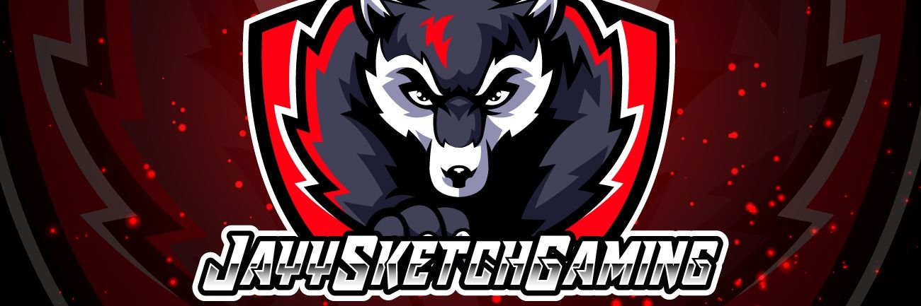 jayysketch_'s profile banner image