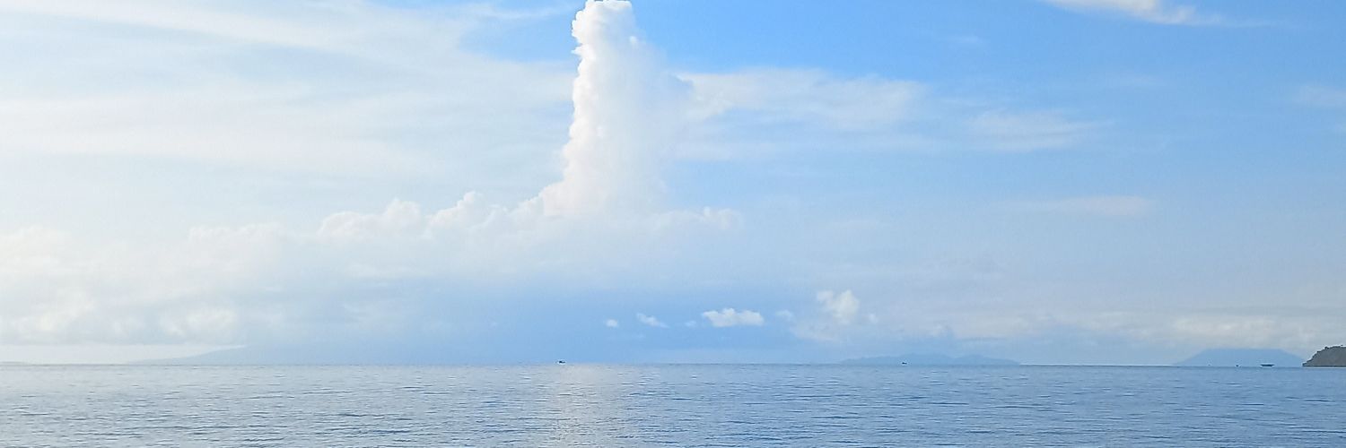 hannyikay's profile banner image