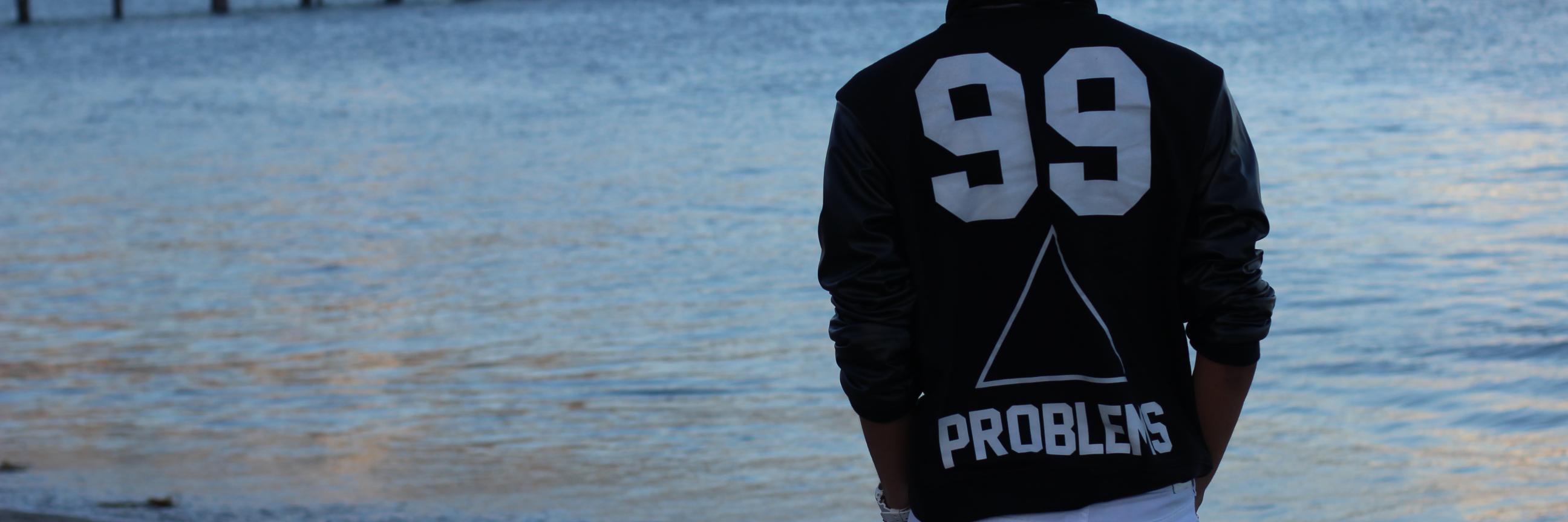 That_Shi_Crae's profile banner image