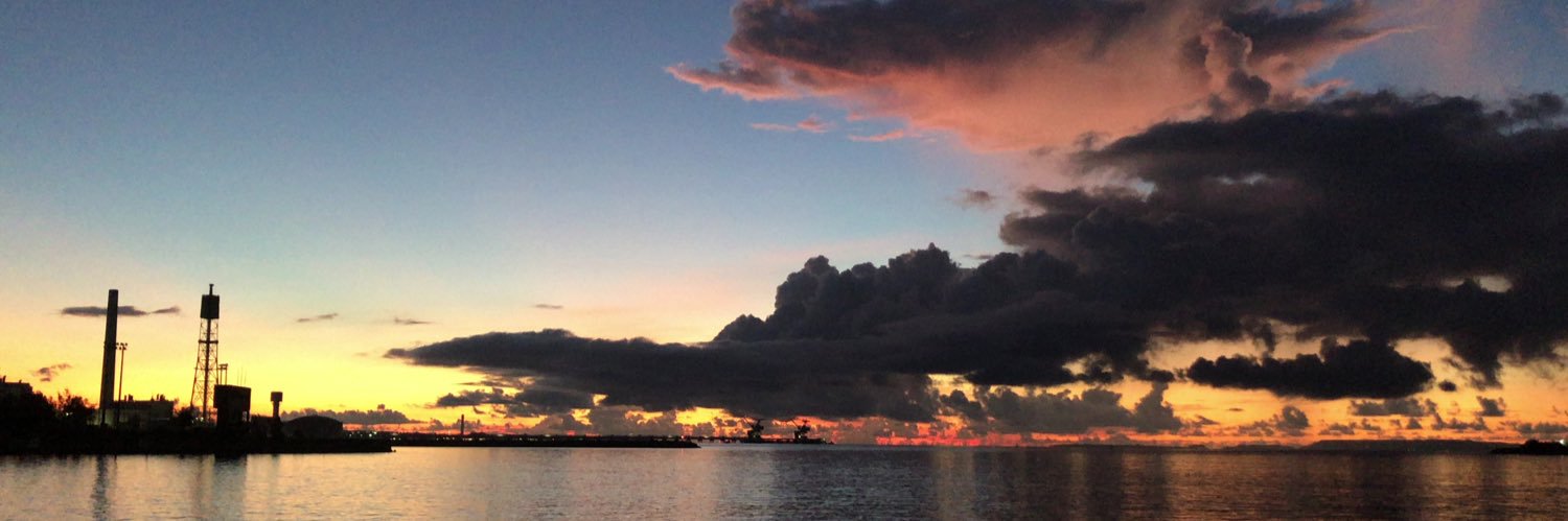 YTakuya77's profile banner image