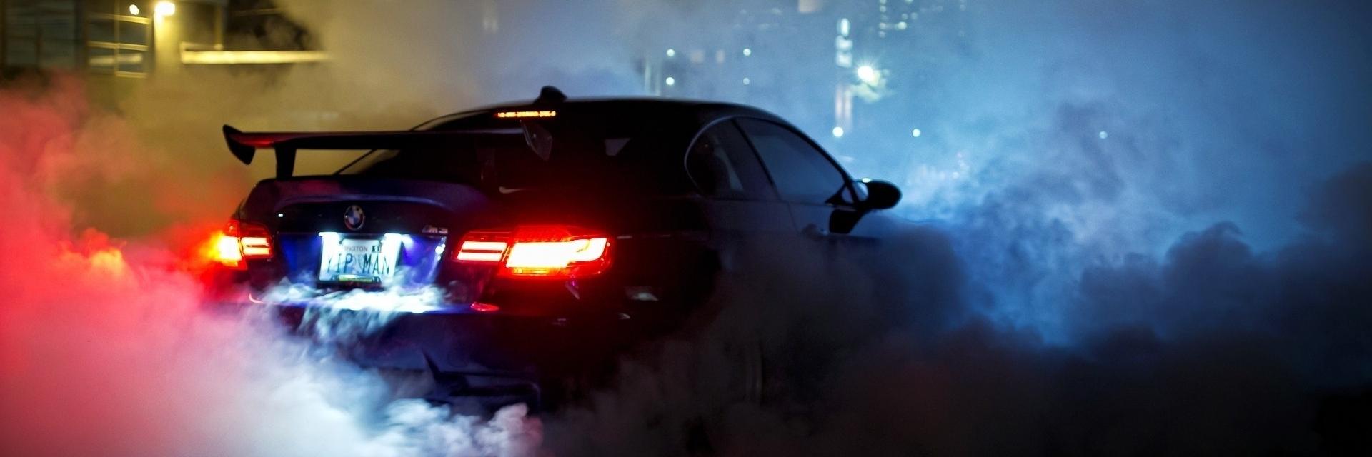 Rileyk20's profile banner image