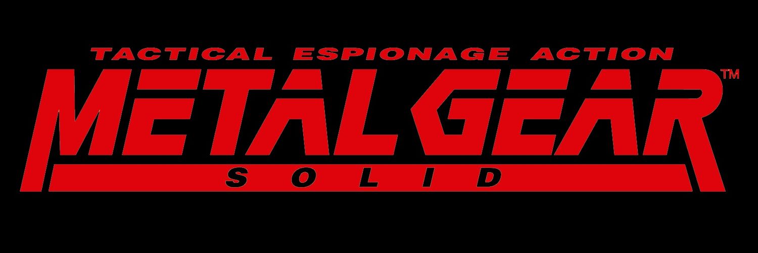 Ｓ． Ｓｎａｋｅ banner