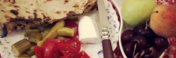 زوبيشُف banner
