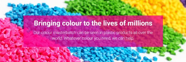 Silvergate_UK Profile Banner