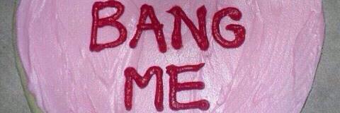 grindingonyou's profile banner image