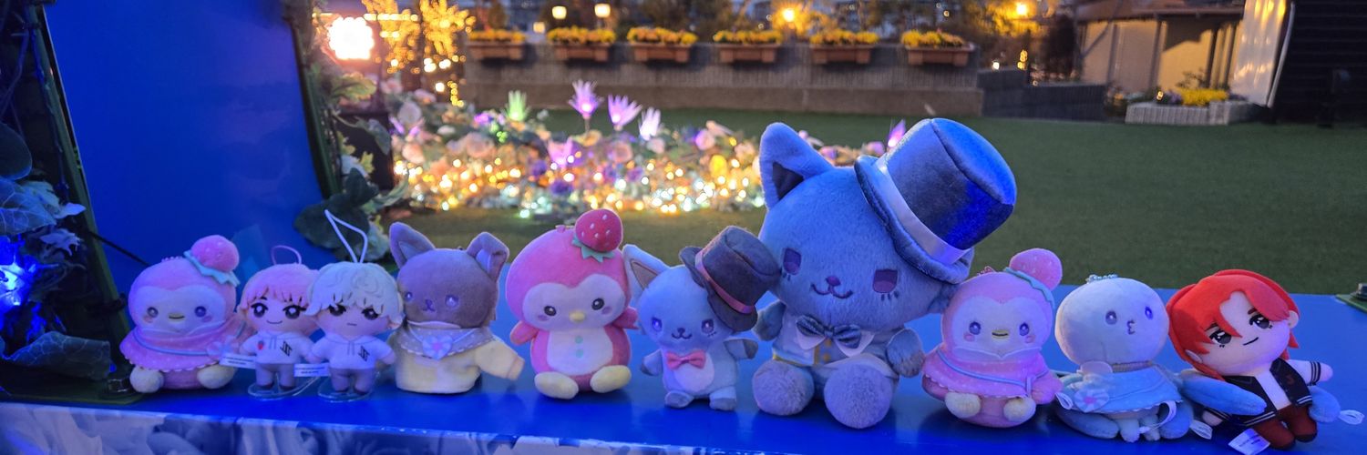 hiro_line's profile banner image