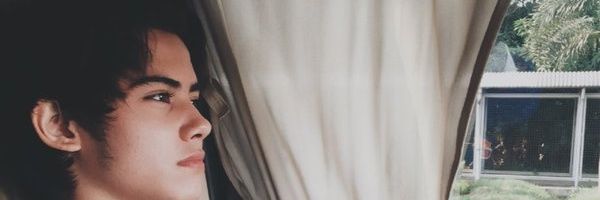 TFajrah's profile banner image