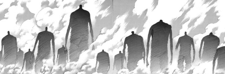 hentai hvmmer banner