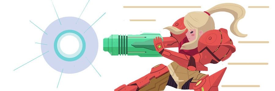 zac_vasquez's profile banner image