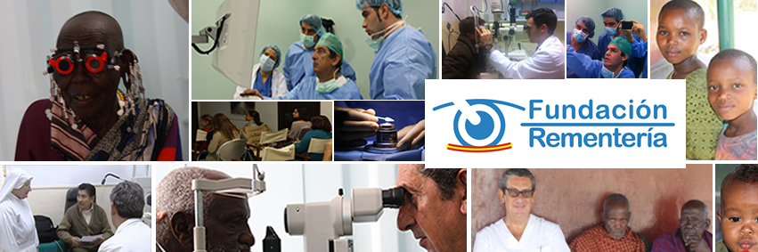 FRementeria's profile banner image