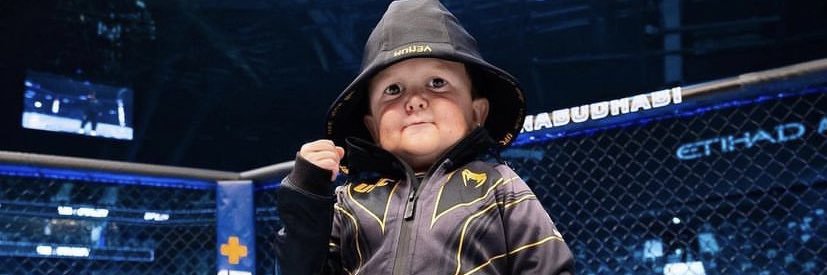 noahenrico's profile banner image