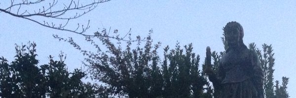 KOMET_engine3 Profile Banner