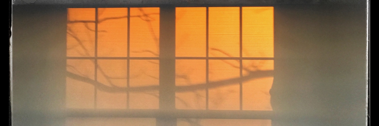 DMick54's profile banner image