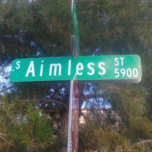 Ryan ♿️ Powell, PRM, GNSB banner